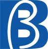 B-BETA-logo