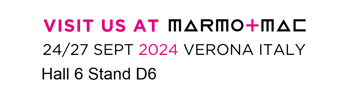 poliplast visitaci a marmomac