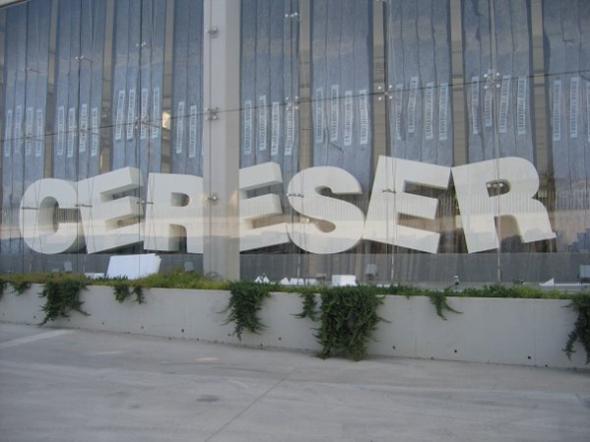 Scritta aziendale in polistirolo cereser-logo-aziendale-scritta-in-polistirolo