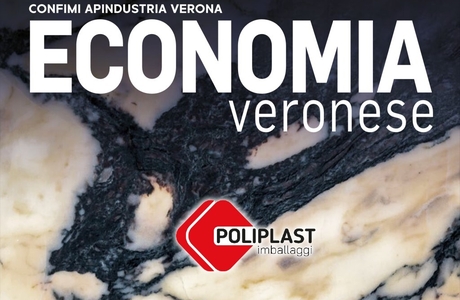 min barca rivista nautica