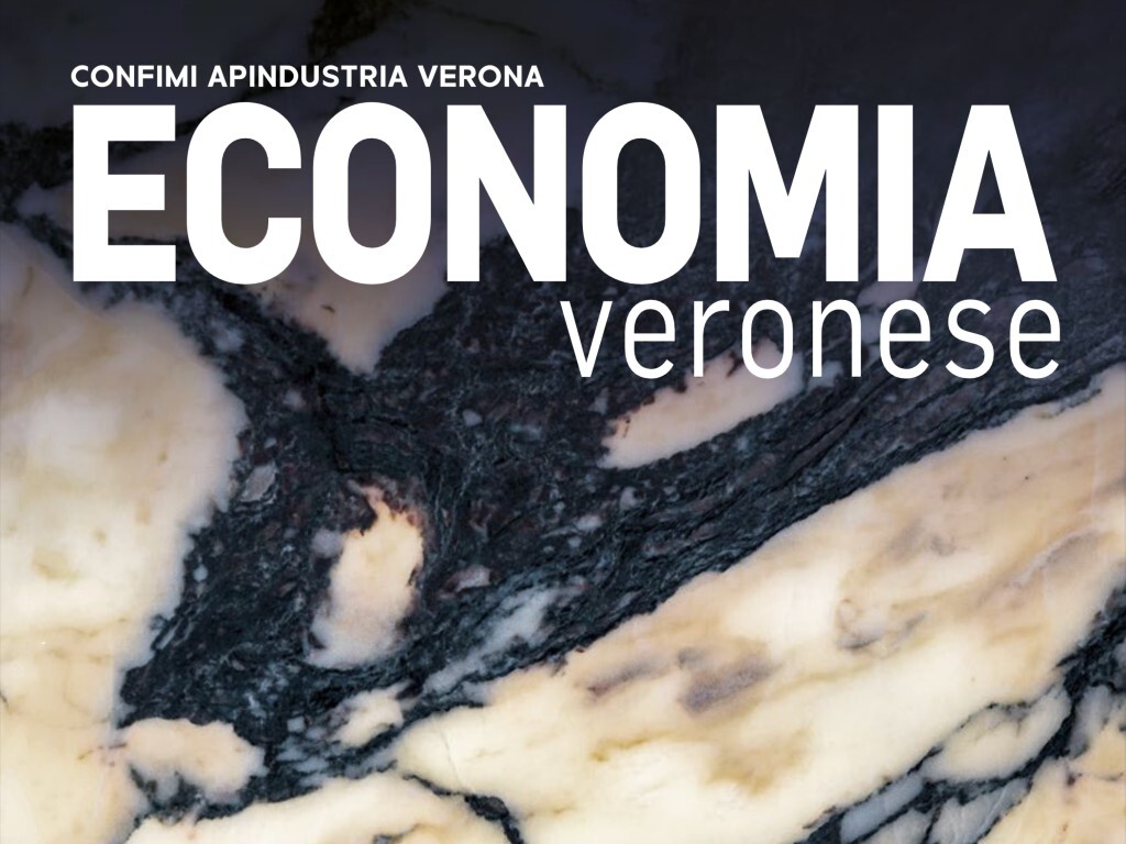 poliplast su economia veronese settembre 2025