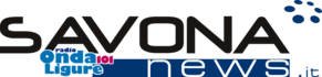 savonanews logo