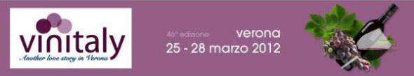 Poliplast al Vinitaly