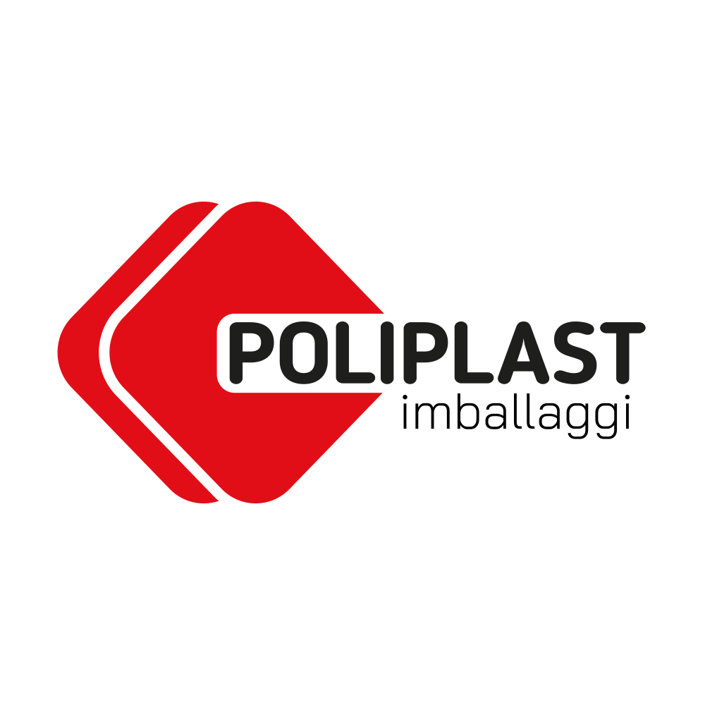Free pass for marmomac poliplast srl