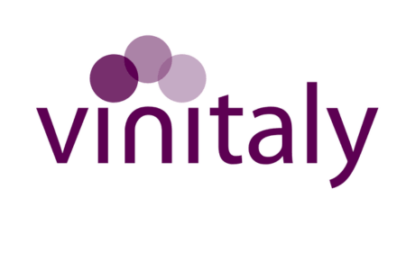 Novità 153