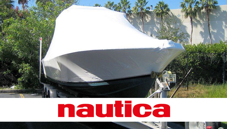 Novità 129