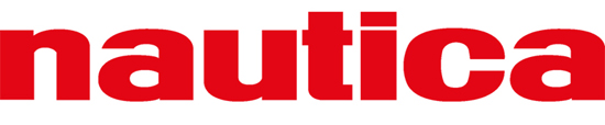 Film in polietilene speciale per Nautica 11
