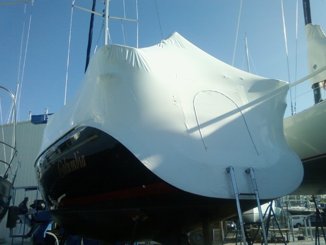 nautica poliplast