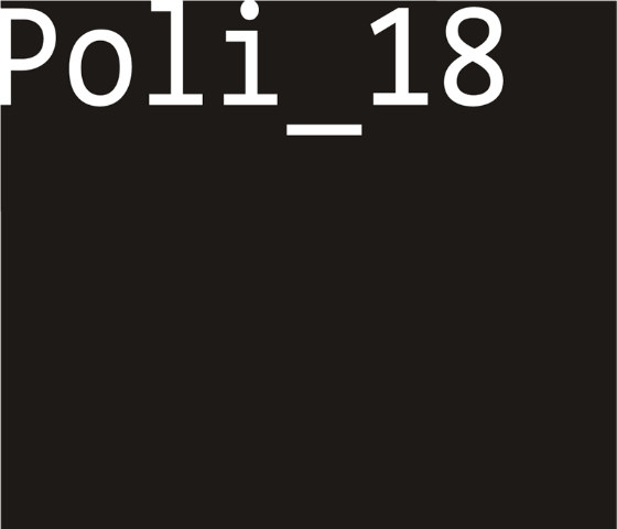 Novità 133